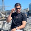 marce_maxi9