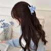 sukaa_matchaa03