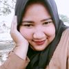 vina.amelia8511