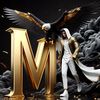 md.mahabub.hasan938