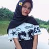 silek623