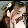 aysha.queen260