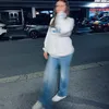 voglio.sparire_mamma