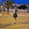 cibotari.natalia