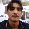 raiszahid.zahid.z