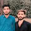shahzad.ahmad2436