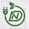 ND EV SOLUTION
