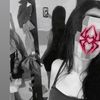 esme_328