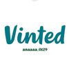 vinted_haine.2025