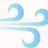 da.wind220