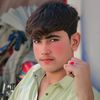 rouidkhan06