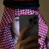 qswo2