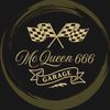 mcqueengarage666