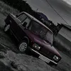 honourie1208