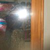 .airin11