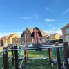 maddie_11116