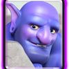 papi_bowler_official