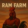 ram.farm6