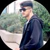 aftab.bajwa.53