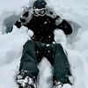 white_driller4
