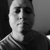 tubertoldo