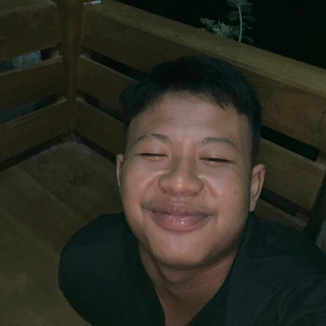 alpngntng_