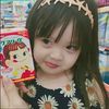 putriiiiiee12_