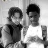 txron