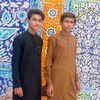 israr.ali248