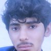 rashid.ali.garwah