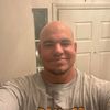 mikeaggies10