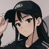 khadidja__28