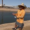 fishingaz1