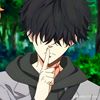 user7680060311424