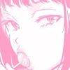 honey_.bunny006