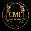 cmc.musique