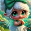 user1650170045369
