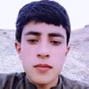 azizullah.khan0365