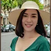 thanh_tam.cho.vui