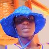 abata4414
