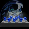cheesy_kitty.3