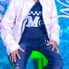 dhijey.ibraahim