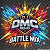 dmc87737
