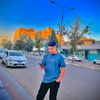 yakup_didin63