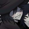 twotime.azurexd