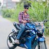 .sajid.7k0