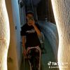 user68484181863