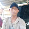 sopianandrin.pian