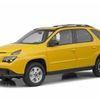2005pontiacaztek