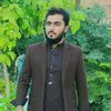 fahim.rasikh3